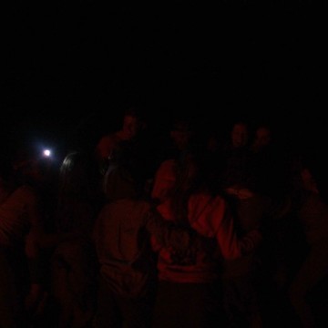IMG 4585 - Scouts en Gidsen Zaventem 